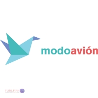 Modo Avión