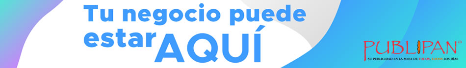 banner articulo bottom