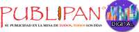 Publipan Digital